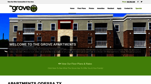 apartmentsinodessatx.com