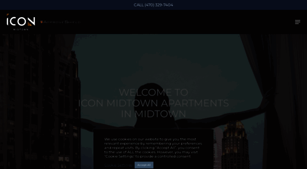 apartmentsmidtown.com