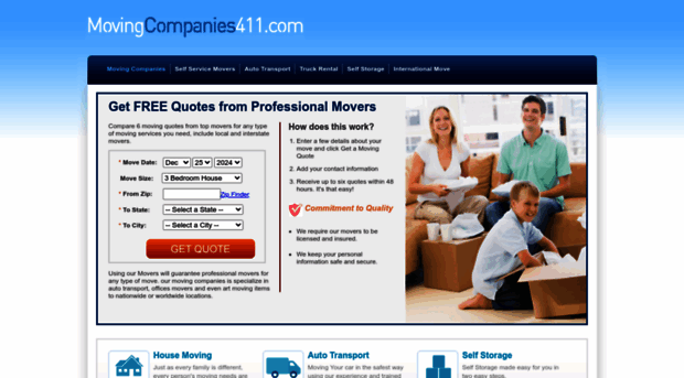 apartmentsmoving.com