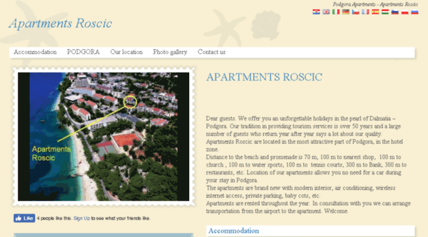 apartmentsroscic.com