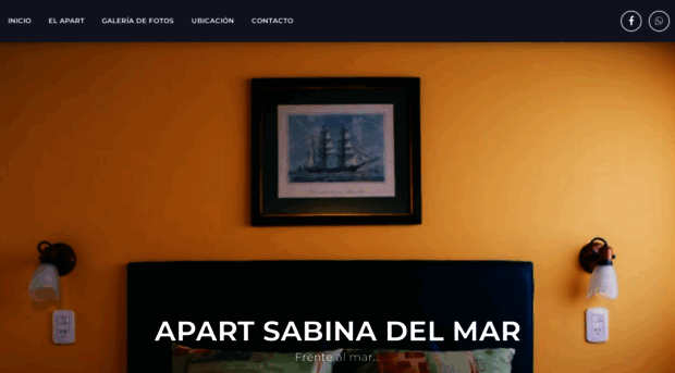 apartsabinadelmar.com.ar