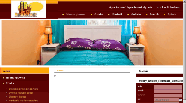 apartslodz.com