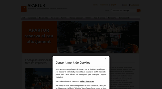 apartur.com