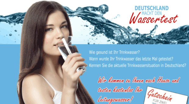 apas-wasserfilter.de