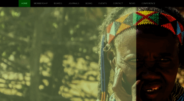 apas.africa