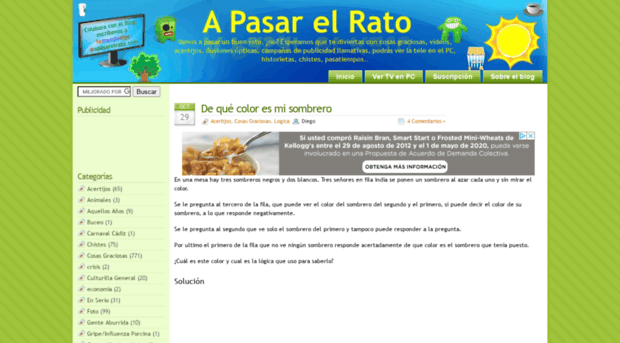 apasarelrato.com