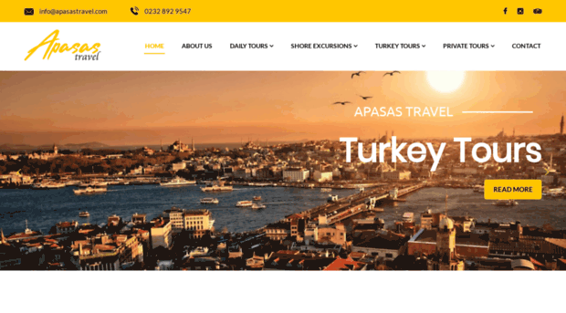 apasastravel.com