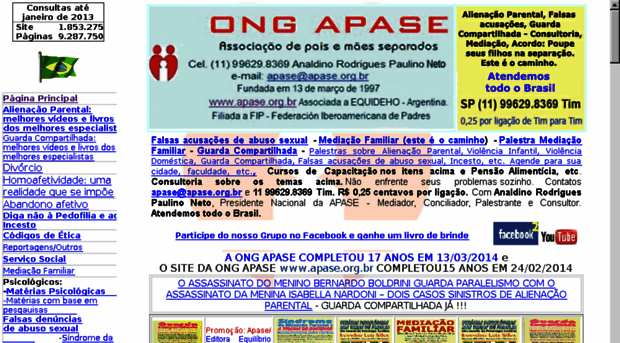 apase.org.br