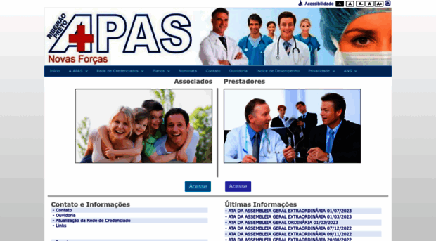 apasrp.com.br