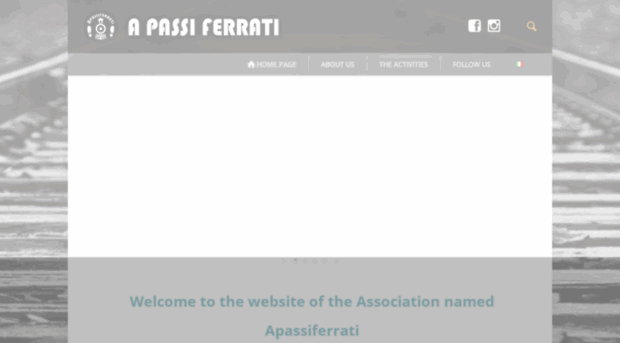 apassiferrati.com