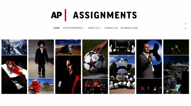 apassignments.photoshelter.com