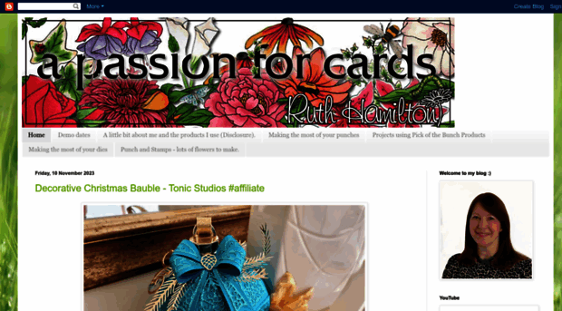 apassionforcards.blogspot.com