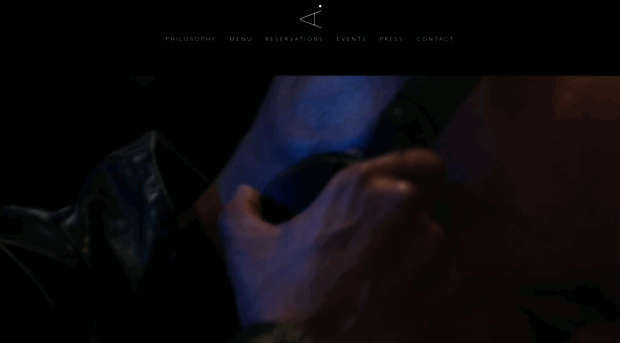 apastabar.com