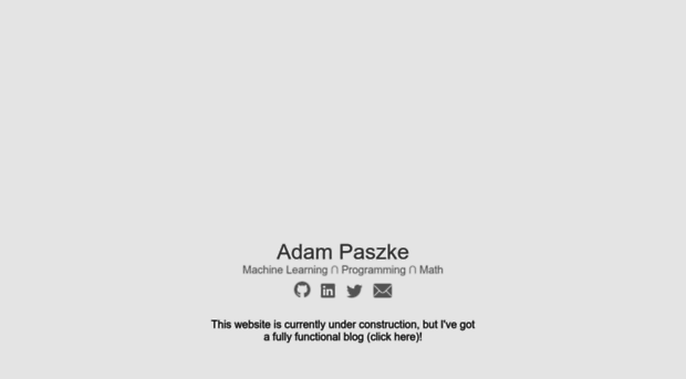 apaszke.github.io