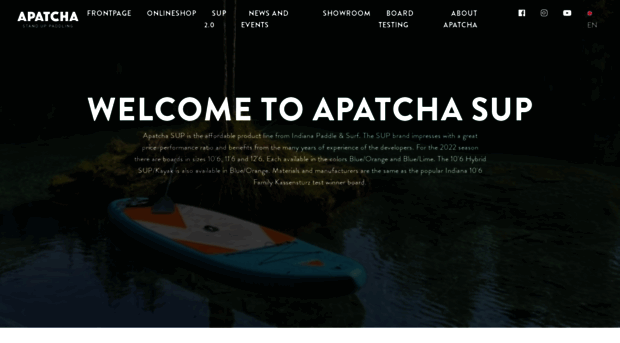 apatcha-sup.com