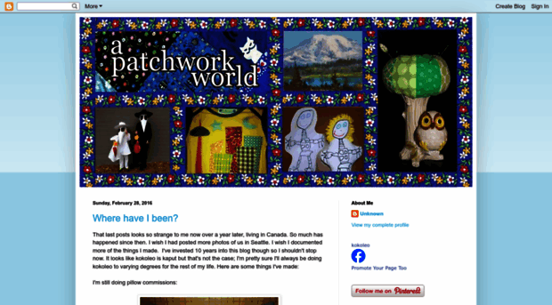 apatchworkworld.blogspot.co.nz