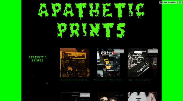 apatheticprints.storenvy.com