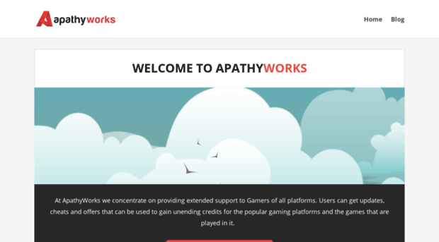 apathyworks.com