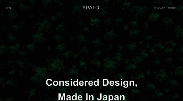 apato.com.au