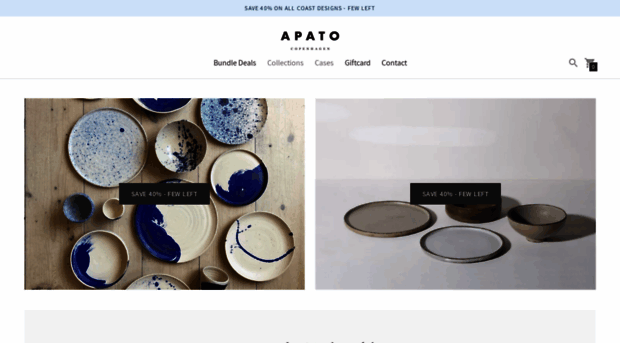 apato.dk