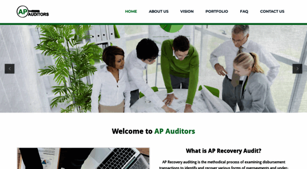 apauditors.com