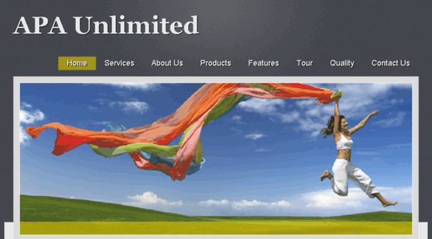 apaunlimit.com