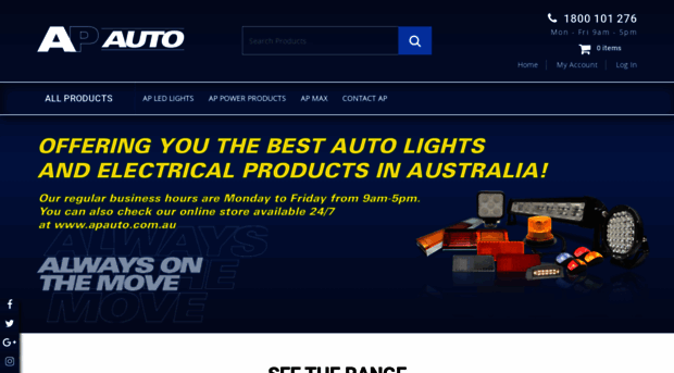 apauto.com.au