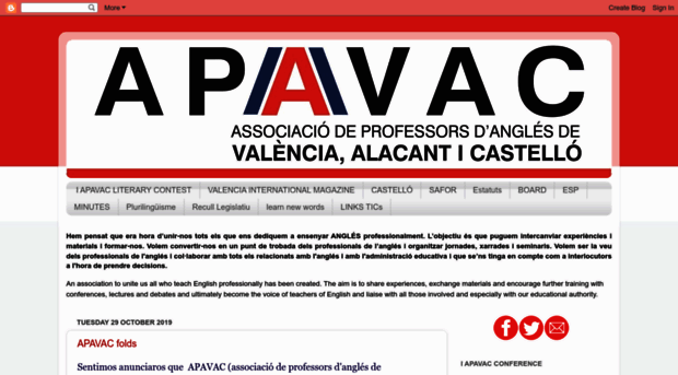 apavac.blogspot.com.es