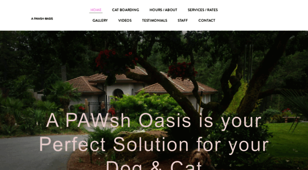 apawshoasis.com