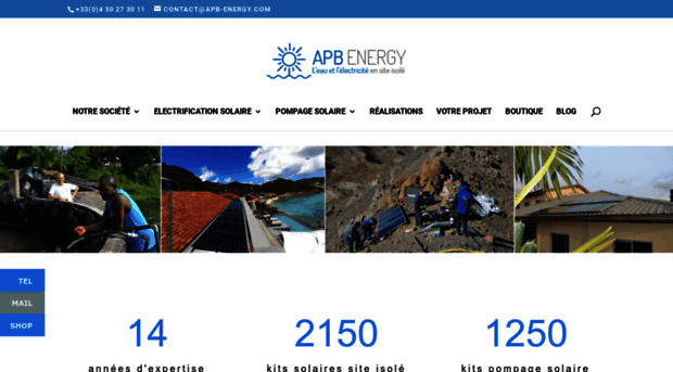 apb-energy.com