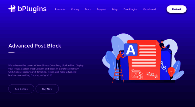 apb.bplugins.com