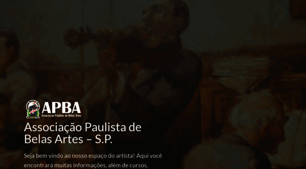 apba.com.br