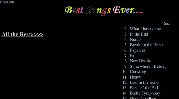 apbestsongsever.web44.net