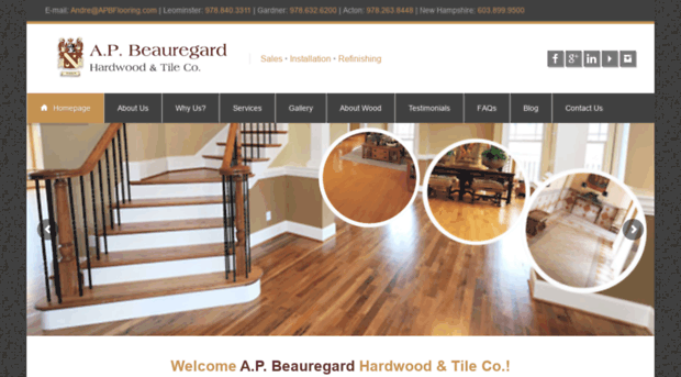 apbflooring.com