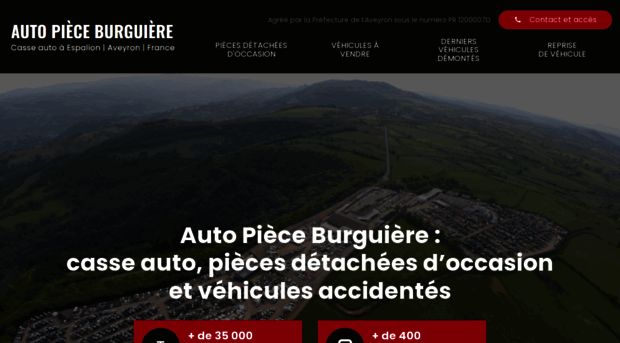 apbfrance.com