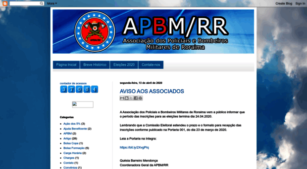 apbmrr.blogspot.com.br