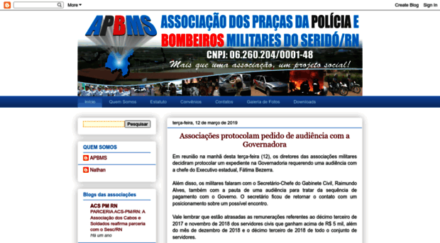 apbms.blogspot.com.br