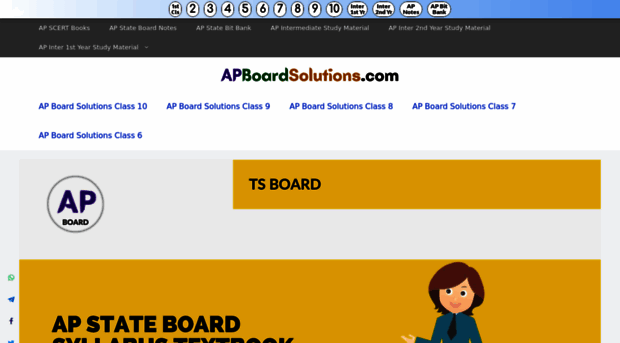 apboardsolutions.com