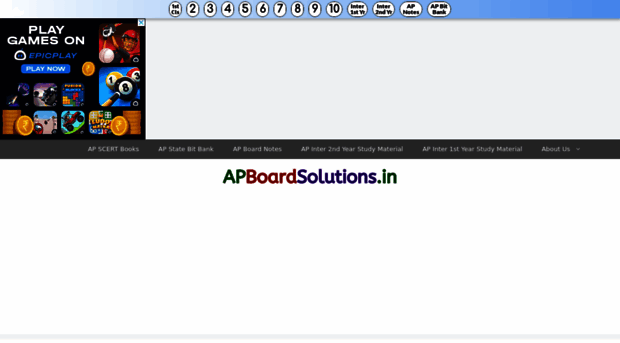 apboardsolutions.in