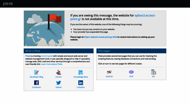 apbox3.access-point.gr