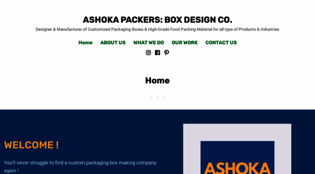 apboxdesign.com