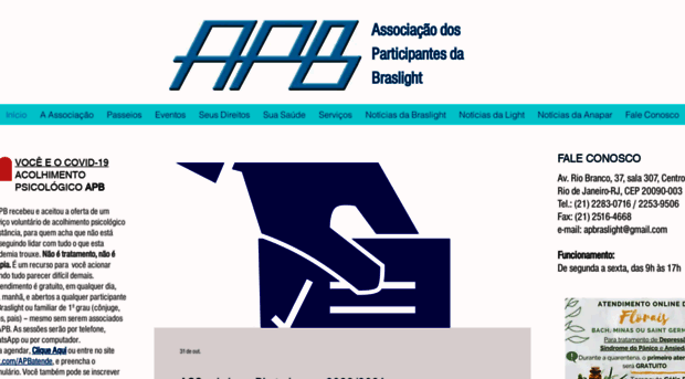 apbraslight.com.br