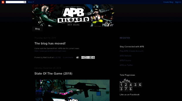 apbreloaded.blogspot.com