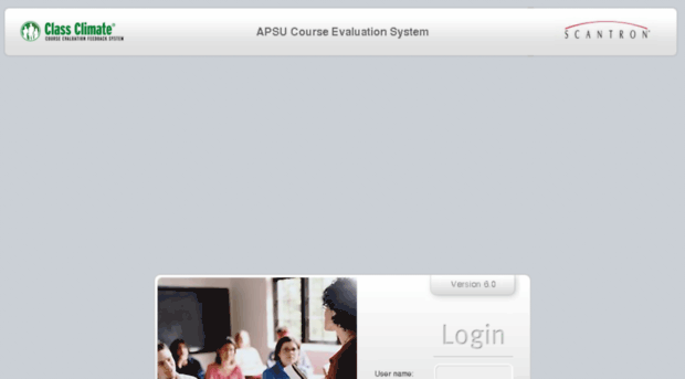 apbrscc1.apsu.edu