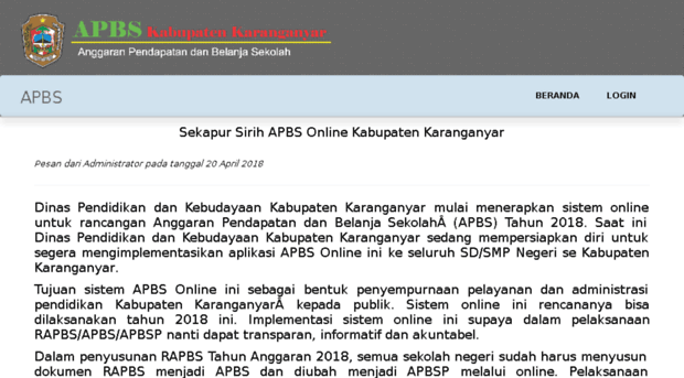 apbs.karanganyarkab.go.id