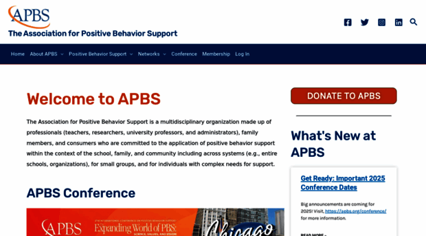 apbs.org