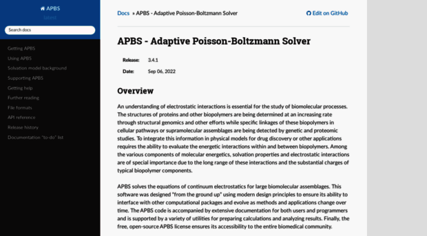 apbs.readthedocs.io