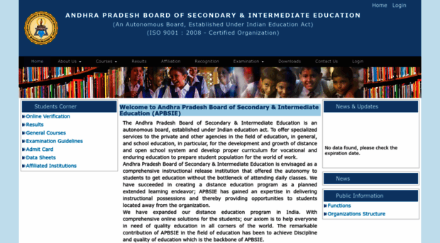 apbsie.org