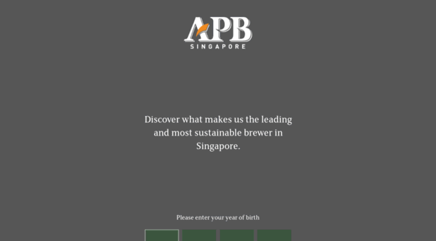 apbsingapore.com.sg