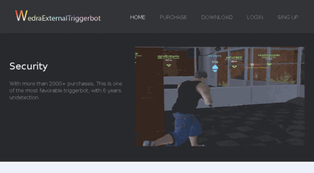 apbtriggerbot.com